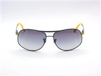 Occhiali da sole Ray-Ban Junior Bambino 0RJ9525 54 229/11 - 0RJ9525 54 229/11